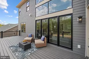 1375 Kirkland Ave, West Chester, PA 19380 - Photo 9