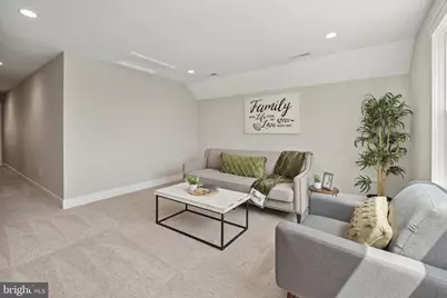 1375 Kirkland Avenue, West Chester, PA 19380 - Photo 33