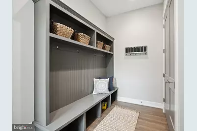 1375 Kirkland Avenue, West Chester, PA 19380 - Photo 11