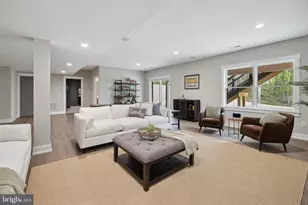 1375 Kirkland Ave, West Chester, PA 19380 - Photo 37