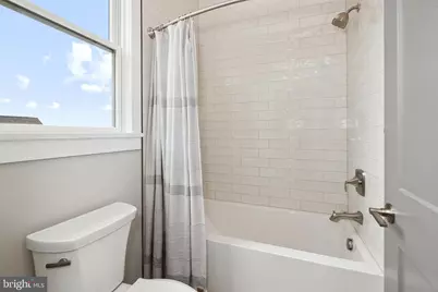 1375 Kirkland Avenue #F1P, West Chester, PA 19380 - Photo 31