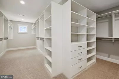 1375 Kirkland Avenue #F1P, West Chester, PA 19380 - Photo 23