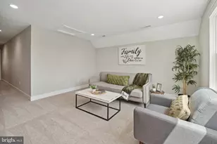 1375 Kirkland Ave, West Chester, PA 19380 - Photo 31