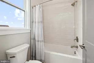 1375 Kirkland Ave, West Chester, PA 19380 - Photo 31