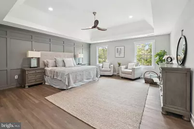 1375 Kirkland Avenue, West Chester, PA 19380 - Photo 19