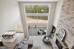 1375 Kirkland Ave, West Chester, PA 19380 - Photo 17