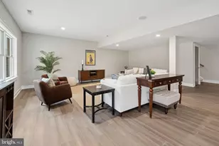 1375 Kirkland Ave, West Chester, PA 19380 - Photo 35