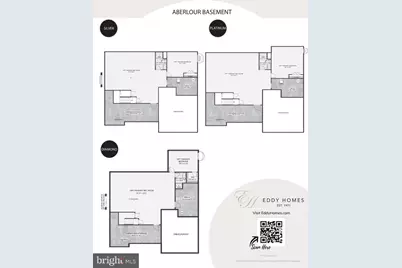 1375 Kirkland Avenue, West Chester, PA 19380 - Photo 43