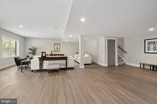 1375 Kirkland Ave, West Chester, PA 19380 - Photo 33