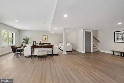 1375 Kirkland Avenue, West Chester, PA 19380 - Photo 35