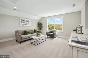 1375 Kirkland Ave, West Chester, PA 19380 - Photo 29