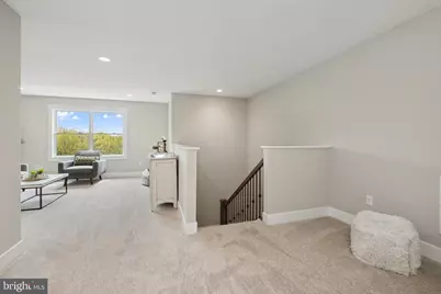 1375 Kirkland Avenue #F1P, West Chester, PA 19380 - Photo 33