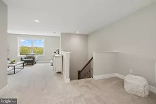 1375 Kirkland Ave, West Chester, PA 19380 - Photo 33