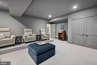 1375 Kirkland Avenue, West Chester, PA 19380 - Photo 39