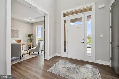 1375 Kirkland Avenue, West Chester, PA 19380 - Photo 13