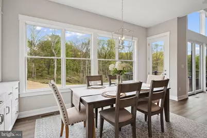 1375 Kirkland Avenue, West Chester, PA 19380 - Photo 9