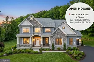 1375 Kirkland Ave, West Chester, PA 19380 - Photo 1