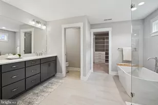 1375 Kirkland Ave, West Chester, PA 19380 - Photo 19