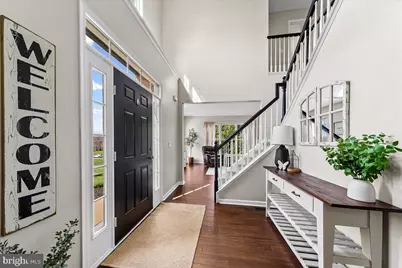 115 Bedford Way, Oxford, PA 19363 - Photo 3