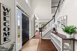 115 Bedford Way, Oxford, PA 19363 - Photo 3