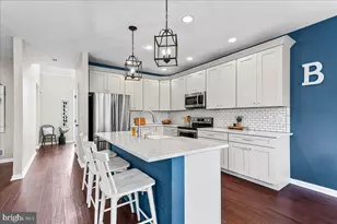 115 Bedford Way, Oxford, PA 19363 - Photo 11