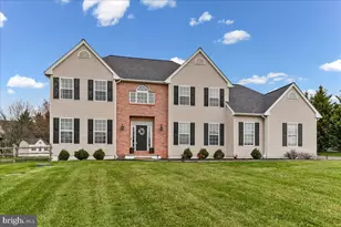 115 Bedford Way, Oxford, PA 19363 - Photo 39