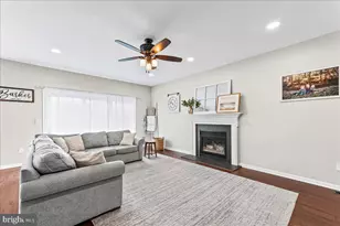 115 Bedford Way, Oxford, PA 19363 - Photo 19