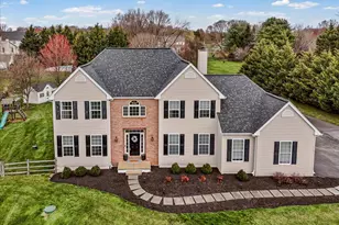 115 Bedford Way, Oxford, PA 19363 - Photo 1