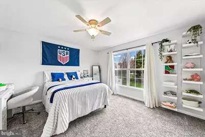 115 Bedford Way, Oxford, PA 19363 - Photo 31