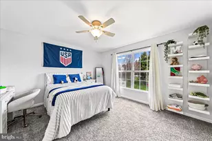 115 Bedford Way, Oxford, PA 19363 - Photo 31