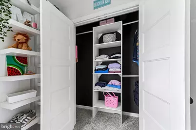 115 Bedford Way, Oxford, PA 19363 - Photo 33