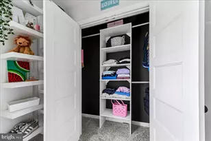 115 Bedford Way, Oxford, PA 19363 - Photo 33