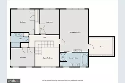 115 Bedford Way, Oxford, PA 19363 - Photo 45