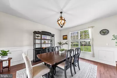 115 Bedford Way, Oxford, PA 19363 - Photo 7