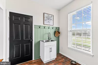 115 Bedford Way, Oxford, PA 19363 - Photo 21