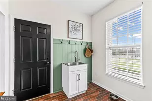 115 Bedford Way, Oxford, PA 19363 - Photo 21