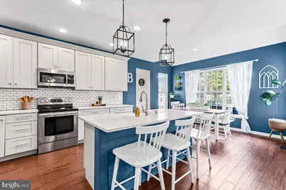 115 Bedford Way, Oxford, PA 19363 - Photo 13