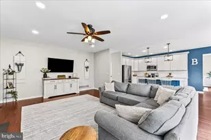 115 Bedford Way, Oxford, PA 19363 - Photo 17