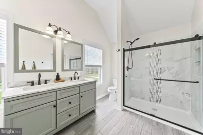 115 Bedford Way, Oxford, PA 19363 - Photo 29