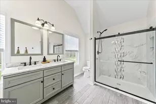 115 Bedford Way, Oxford, PA 19363 - Photo 29