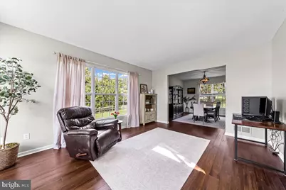 115 Bedford Way, Oxford, PA 19363 - Photo 5