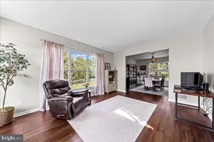 115 Bedford Way, Oxford, PA 19363 - Photo 5