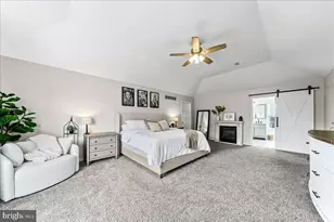 115 Bedford Way, Oxford, PA 19363 - Photo 25