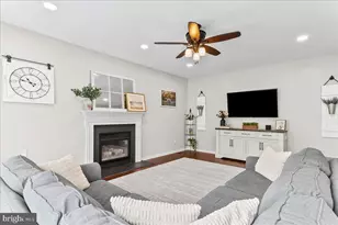 115 Bedford Way, Oxford, PA 19363 - Photo 15