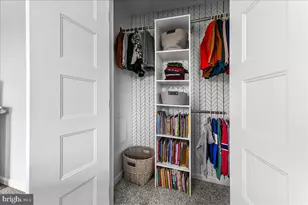 115 Bedford Way, Oxford, PA 19363 - Photo 35