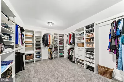 115 Bedford Way, Oxford, PA 19363 - Photo 27