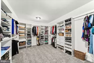 115 Bedford Way, Oxford, PA 19363 - Photo 27