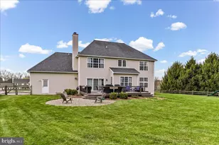 115 Bedford Way, Oxford, PA 19363 - Photo 37