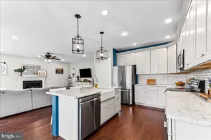 115 Bedford Way, Oxford, PA 19363 - Photo 9