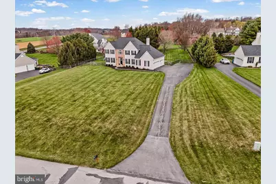 115 Bedford Way, Oxford, PA 19363 - Photo 43